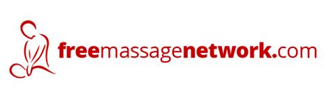 massage exchange|find massage partner near me.